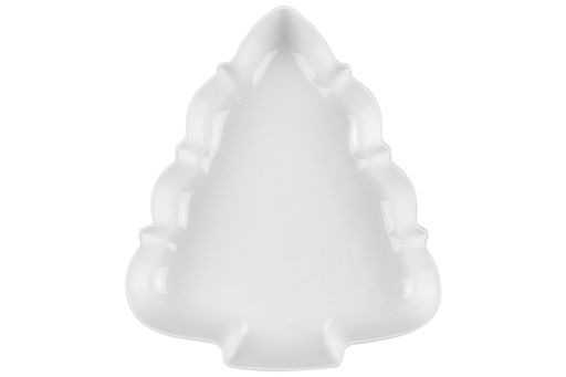 Шубница 25,5*22,2*4 см 1000 мл Елочка - Elan gallery фото 4