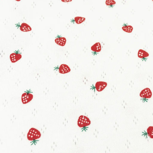 Боди рибана 1194700402 - Youlala фото 4