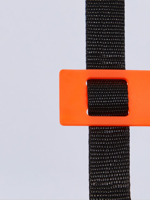 Координационная лестница FN Sport Ladders (8m) Orange