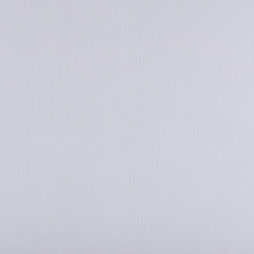 Фетр Gamma Premium FKS12 Фетр 1.2 мм 111 см 2 см ( в ярдах )