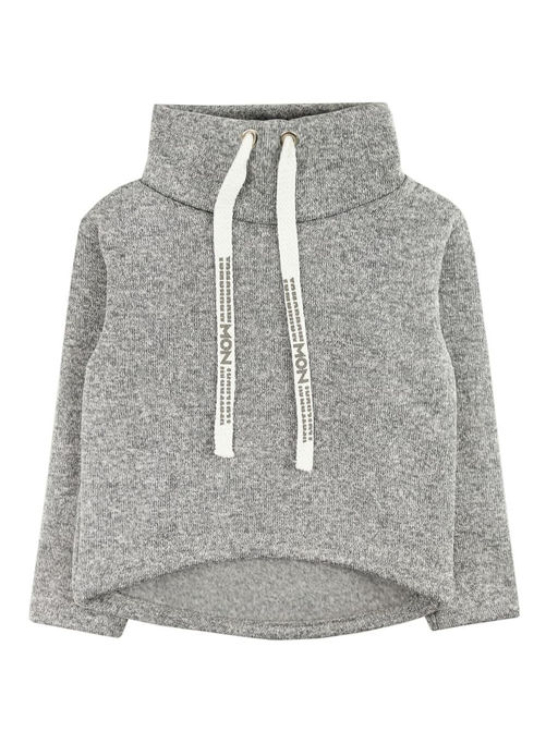 Толстовка для девочки Youlala