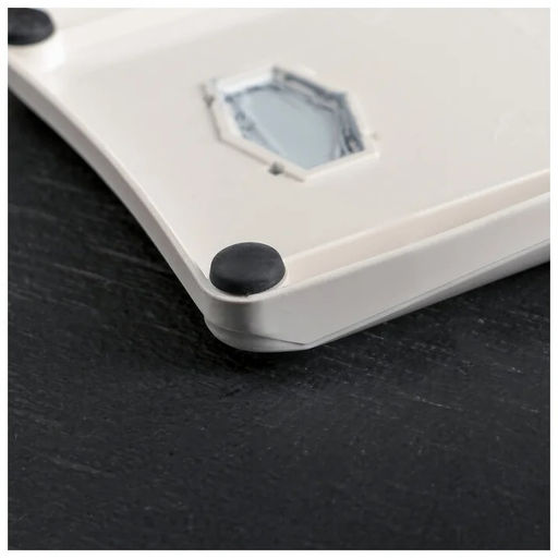 Овощерезка белая 6 сменных ножей нерж. (Кисловодск) арт. УТ000000676 ЛБ-144