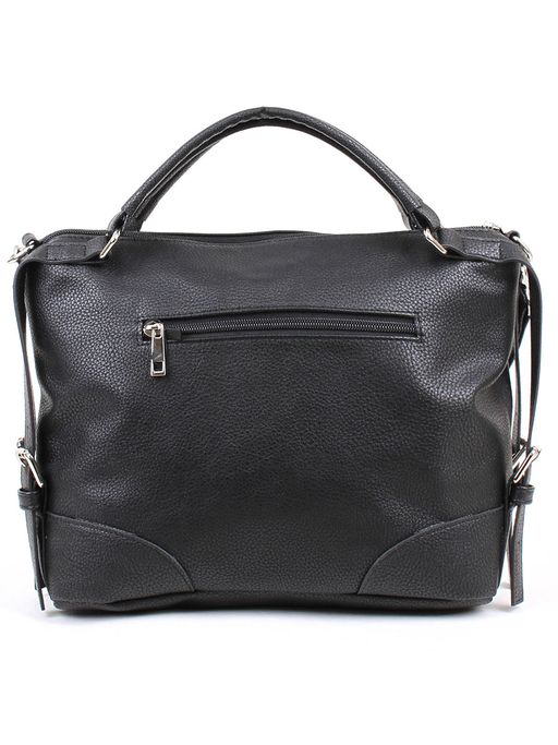 Сумка женская 2198021940120 - Медведково фото 3