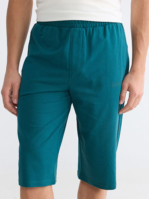Regular Fit Erkek ?ort