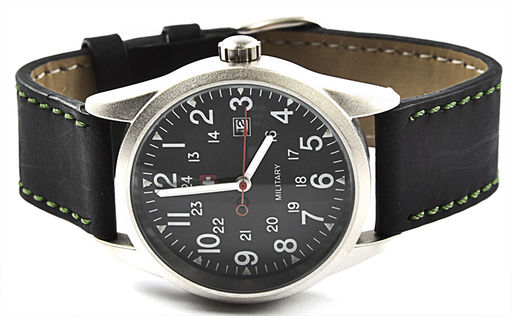 Часы PR3356 беж - Mini maxi фото 2