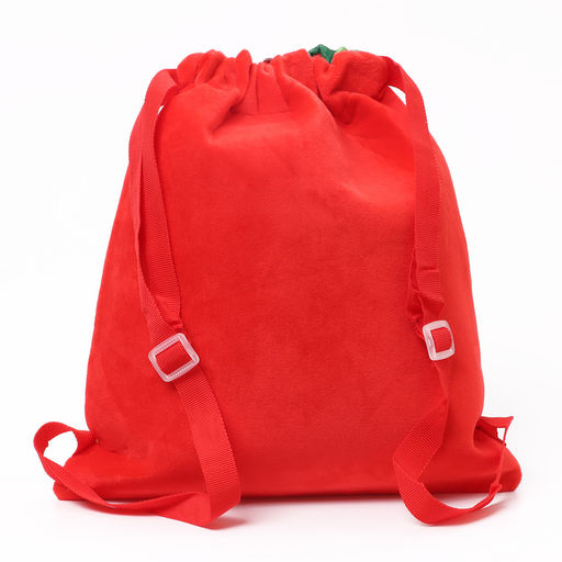 Сумка детская «Волшебство», 35×30 см