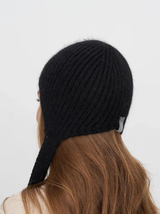 ЛУМИ чепец женский