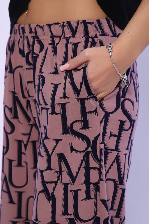 Костюм женский 82040 - Натали фото 16