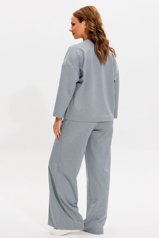 Платье Angelina&Co 928 - Mira fashion фото 1485