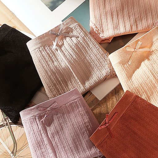 Трусики A24117160