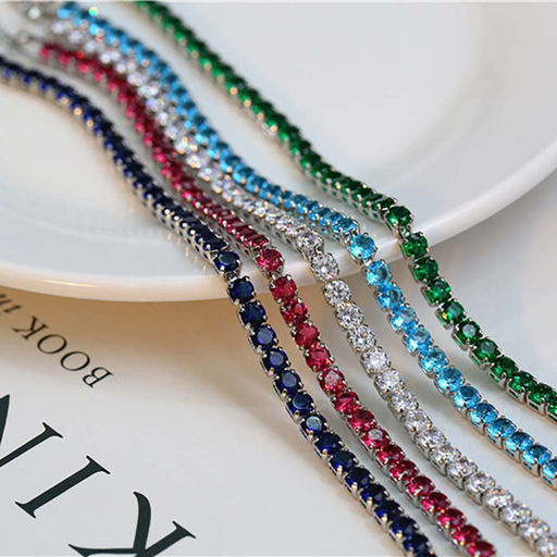 Браслет арт. 41 9530 (id 285302) - Rada фото 2