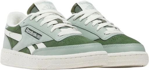 Кеды женские - Reebok фото 2