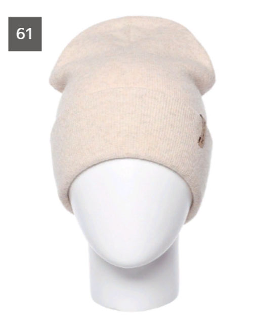 Шапка Детройт - Ferz фото 4