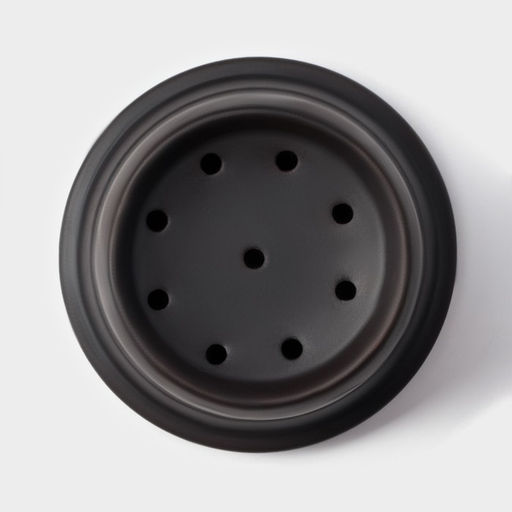 Кружка с крышкой и ситом «золотистое дракон», 350 мл, керамика