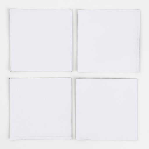 Набор для декорирования магнитов «Веселые зверята»