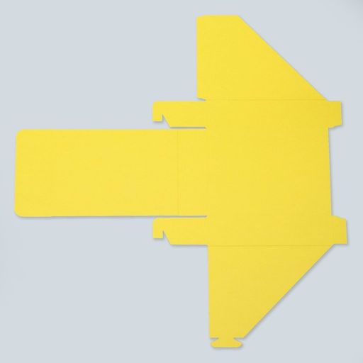 Складная коробка С Днем Рождения, 21 15 5 см - Дарите счастье фото 8