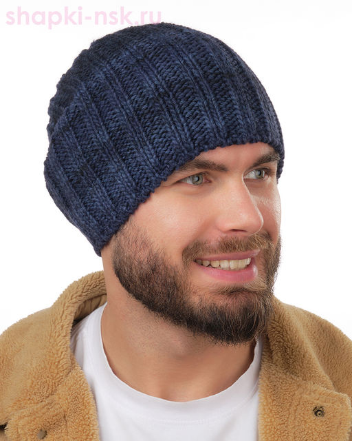 Моуст Колпак (56-58)