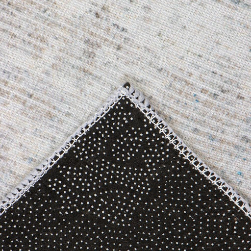 Ковер Этель Light100*150 см, 700г/м2  фото 3