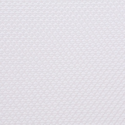 Цена за 91 шт. Ткань для рукоделия и шитья, сетка, ширина 150 см, серая