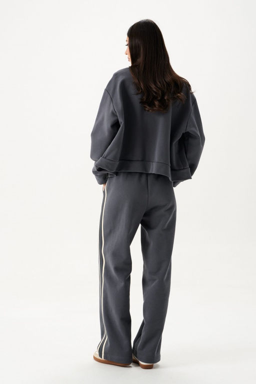 Джемпер А2032