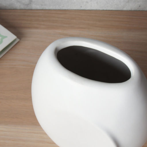 Ваза 19 см / WRF-110 /уп 10/ - Галеонтрейд фото 3