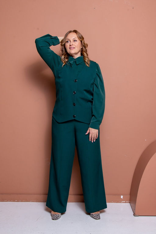 Брюки женские - Jp фото 2