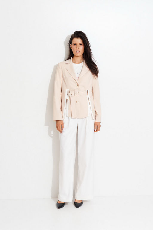 Жакет Carmen - Morozov Amavie фото 5