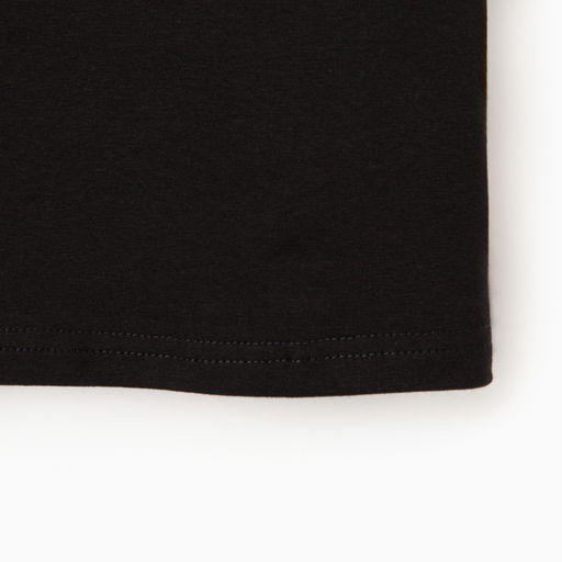 Футболка женская MIST True, размер 40-42