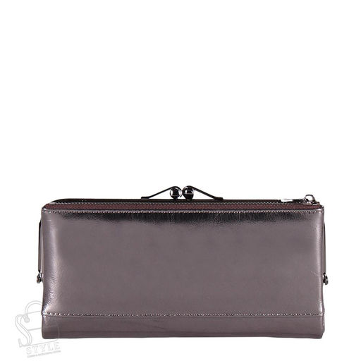 Женский кошелек 3991-1701 silver Vermari  в Новосибирске