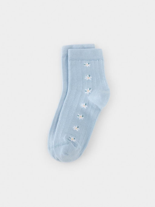 Crockid _ К 9665/4 АТ носки дет  фото 2