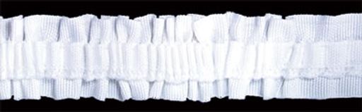 Лента шторная BLITZ W252G 1/3.3 25 мм 50 м 2 м белый