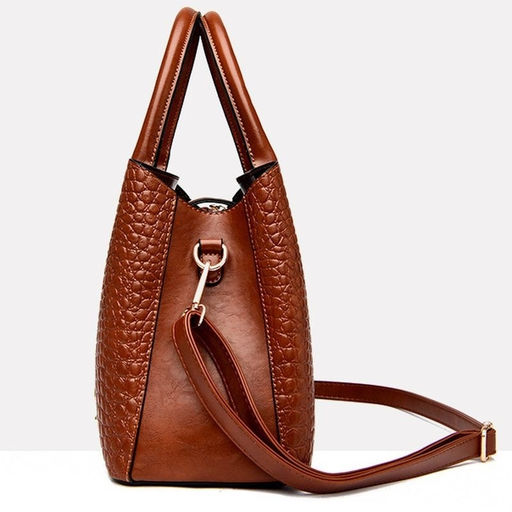 KAIDIFEINIROO Сумка женская 5277  фото 26