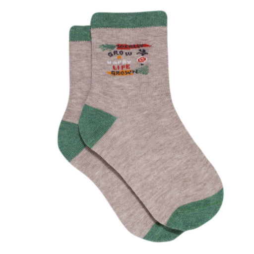 rusocks / Носки 3 пары  фото 3