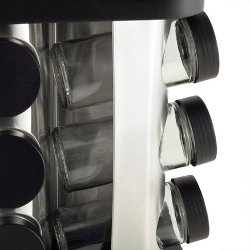 40576 Набор специй 13пр (24 специи внутри) MB (х3) - Mayer&boch фото 4