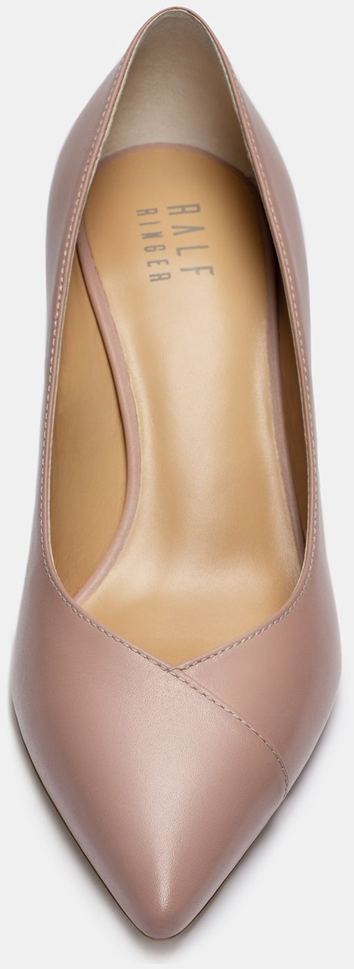 Туфли ОТ00024800/ОТ00024800 - Ralf ringer фото 4