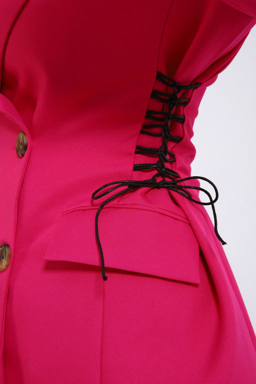 Жакет женский 31952