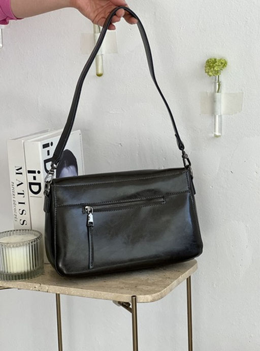 Сумка женская Lanotti 6843  фото 59