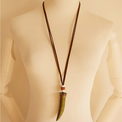 Подвеска арт. 26 6720 (id 277771) - Rada фото 2