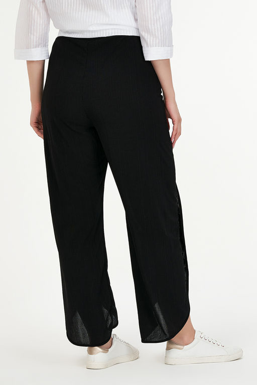 Брюки - Olsi фото 3