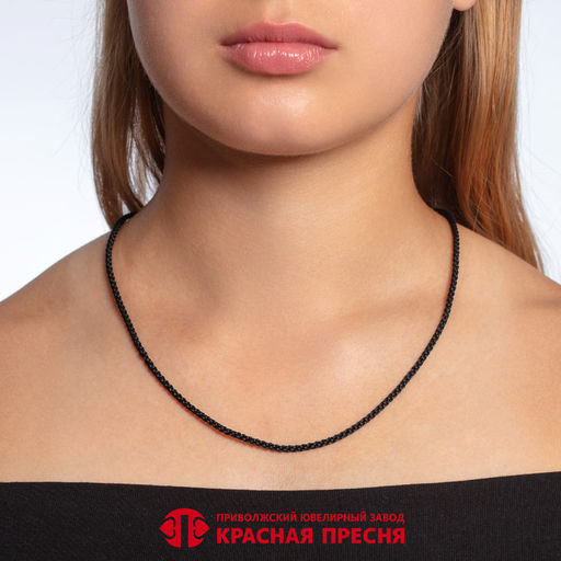 ШНУР 64016604с - Красная пресня фото 2