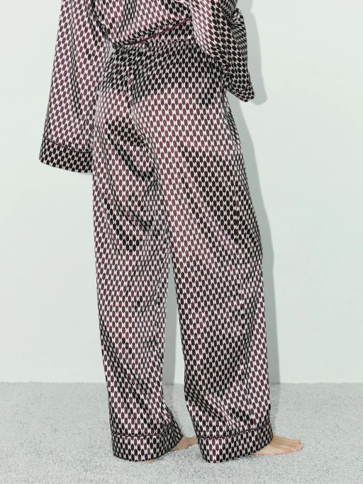 брюки женские / Zarina  фото 5