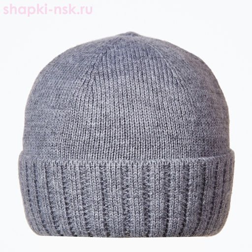 Брэндон XXL Шапка мужская флис (59-61)