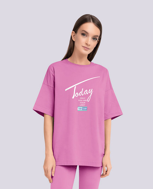 LSH23-008/1т Шорты женские Цв. футер