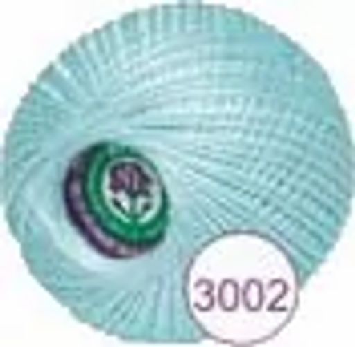 Набор ИРИС 6 штук - Пнк им.кирова фото 48