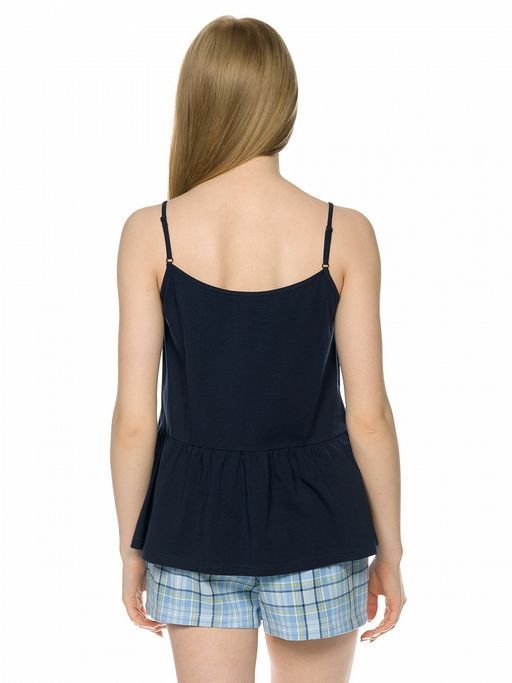 Pelican PMAVH6824 комплект женский  фото 2