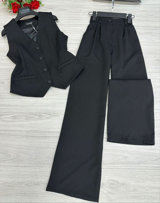 Костюм двойка - Liketon фото 2