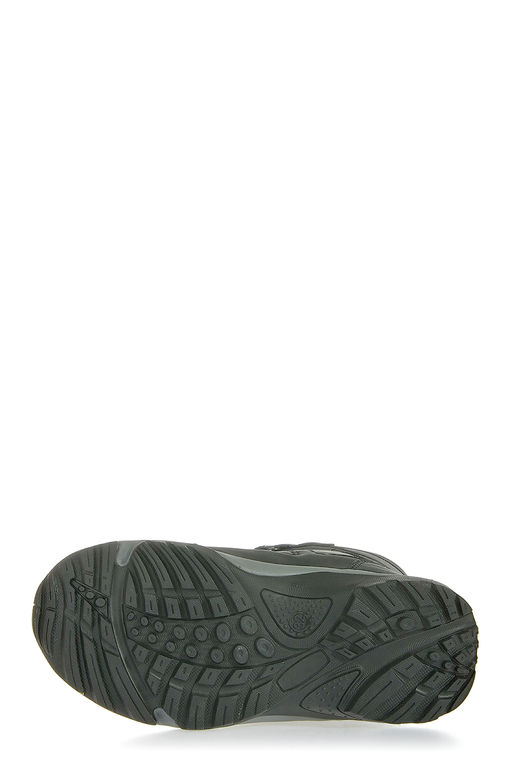 Ботинки детские Ligolambi