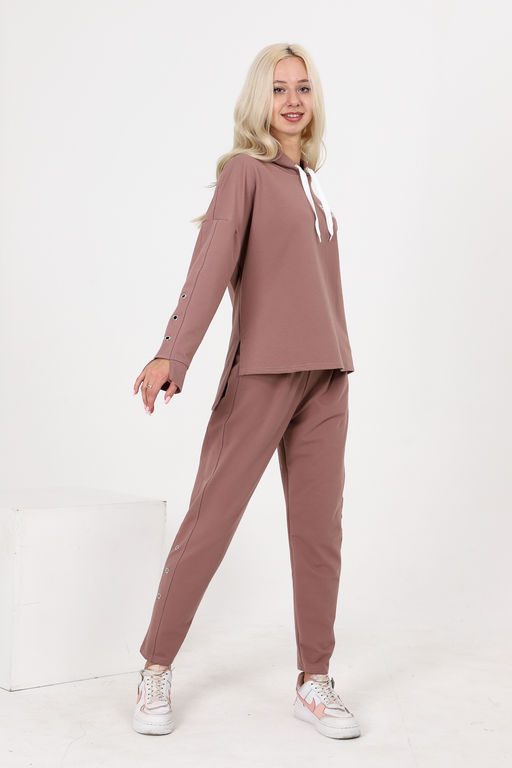 Костюм 8288 - Натали фото 10