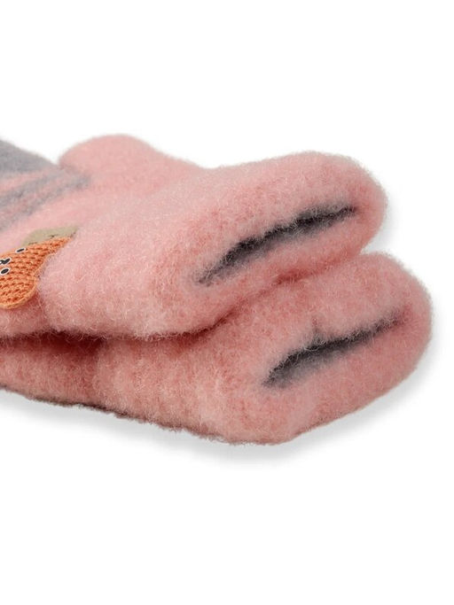 Детские перчатки - Little mania фото 40