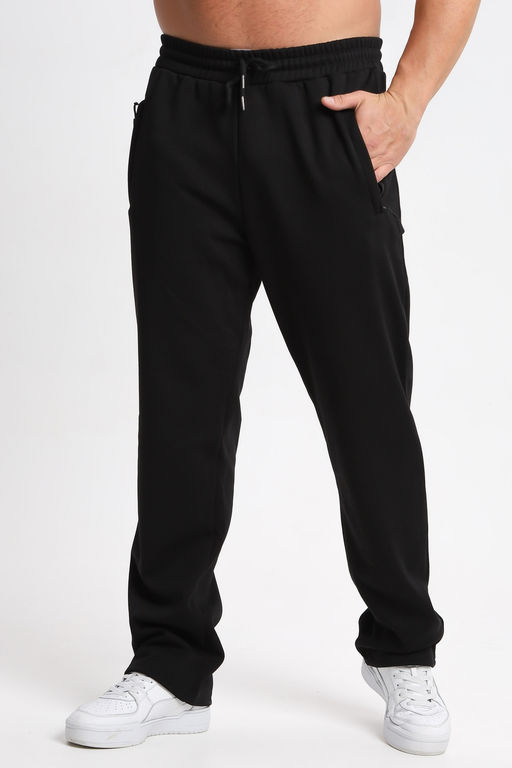 21 Брюки мужские зимние - Karma life фото 5